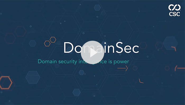 DomainSec